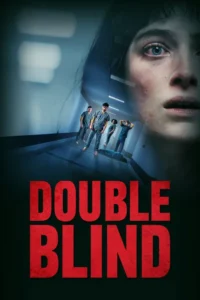 double blind 2024