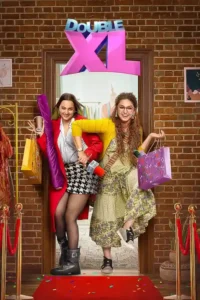 double xl 2022