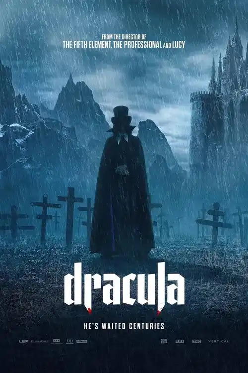 Download Dracula (2025) Season 1 Dual Audio {Hindi English} Complete Series 480p | 720p | 1080p WEB DL 15 dracula 2025
