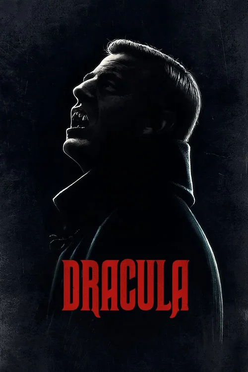 Download Dracula (Season 1) Hindi Dubbed Complete Netflix Web Series 480p | 720p 16 dracula season 1