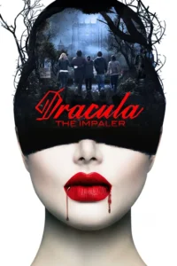 dracula the impaler 2013