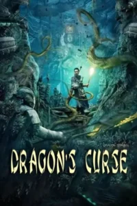 dragon s curse the hidden treasure 2023