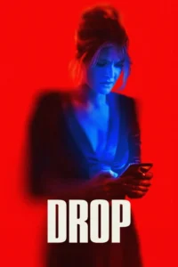 drop 2025