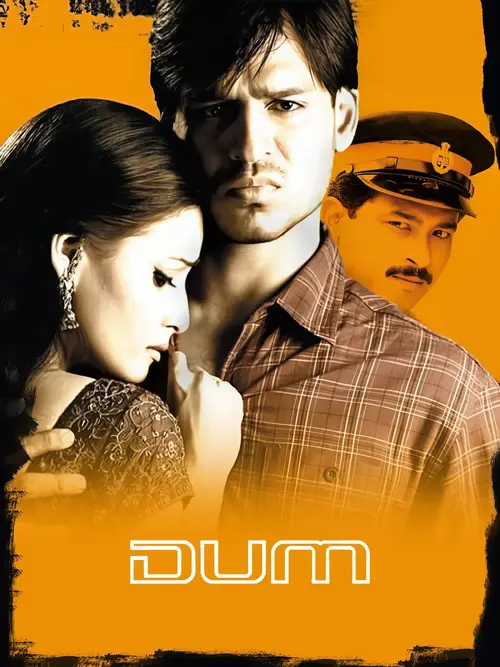 dum 2003