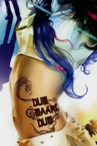 dum maaro dum 2011