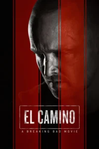 el camino a breaking bad movie 2019