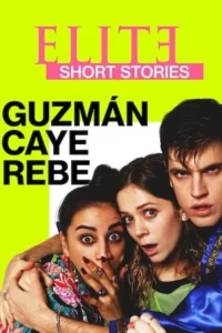 elite short stories guzm n caye rebe 2021