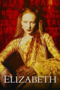 elizabeth 1998