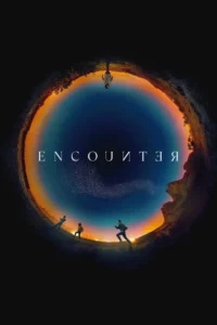 encounter amazon original 2021