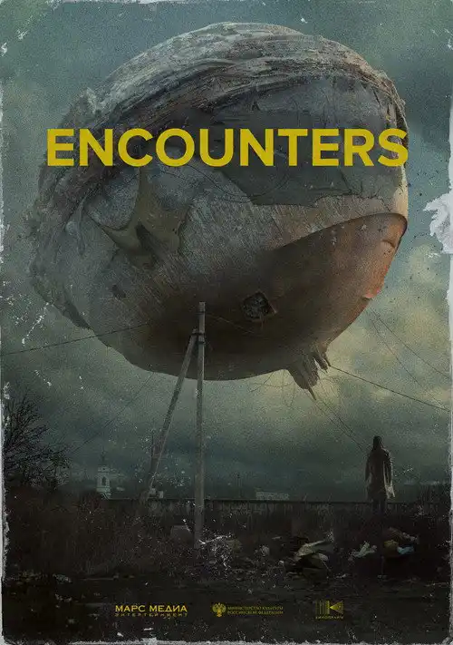 encounters 2023