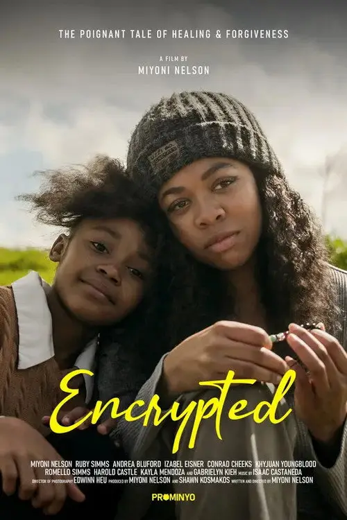 Download Encrypted Season 1 (2022) Bengali KLiKK Original Complete Web Series 480p | 720p WEB DL 4 encrypted season 1 2022
