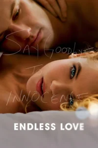 endless love 2014