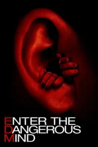 enter the dangerous mind 2013