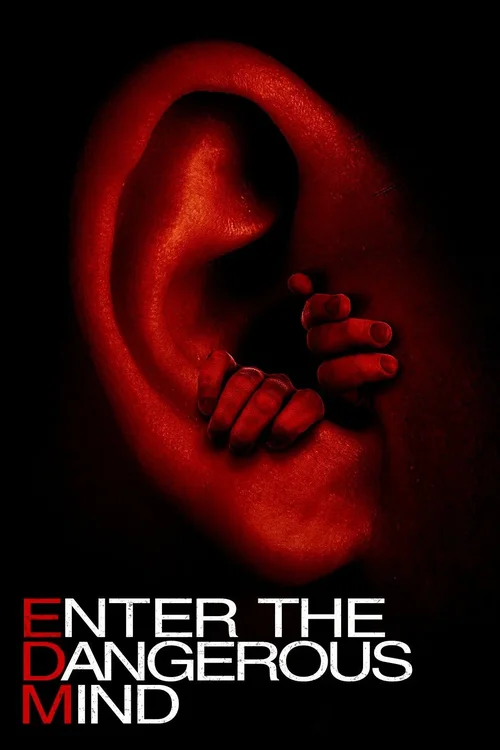 enter the dangerous mind 2013