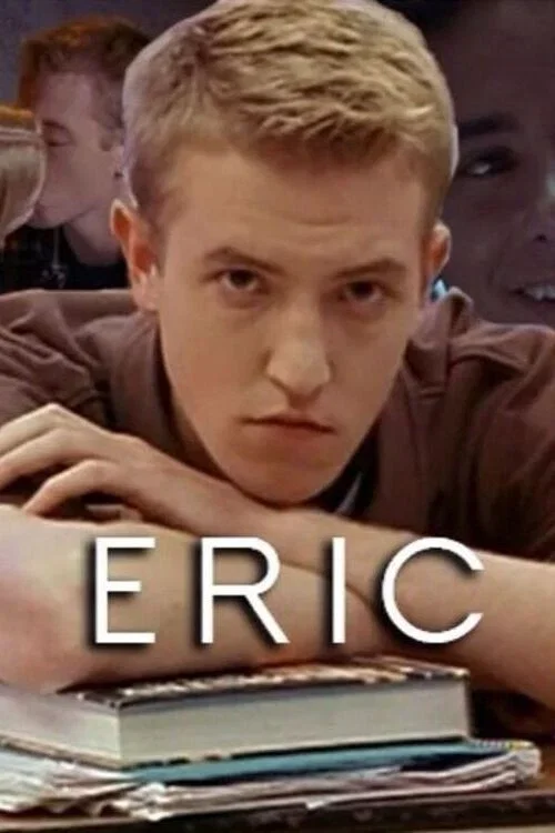 Download Eric (2024) Season 1 Dual Audio {Hindi English} 480p | 720p | 1080p WEB DL 20 eric 2024
