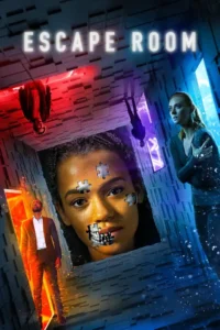 escape room 2019