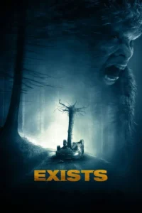 exists 2015