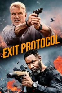 exit protocol 2025