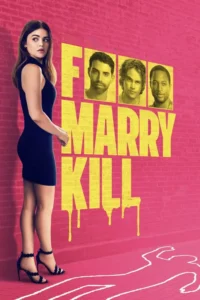 f marry kill 2024