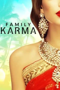 family karma 2021