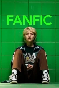 fanfic 2023