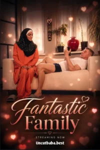 fantastic family 2026