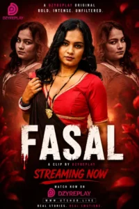fasal 2026