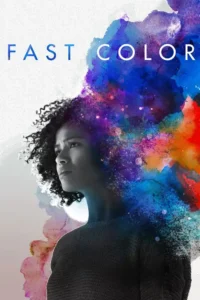 fast color 2018