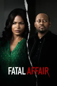 fatal affair 2020