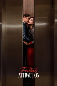 fatal attraction 2023