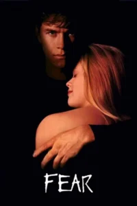 fear 1996