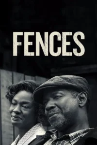 fences 2016