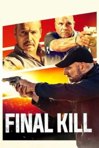 final kill 2020