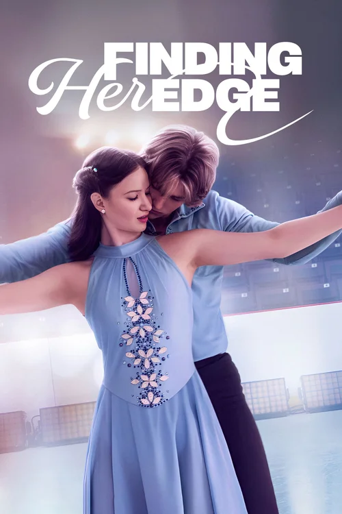 Download Finding Her Edge (2026) Season 1 Dual Audio {Hindi English} NetFlix Series 480p | 720p | 1080p WEB DL 15 finding her edge 2026