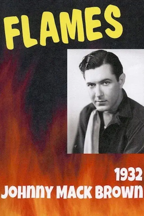 flames season 2
