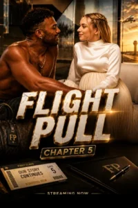 flight pull chapter 5 2026