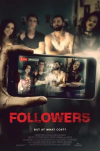 followers 2021