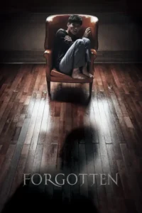 forgotten 2017