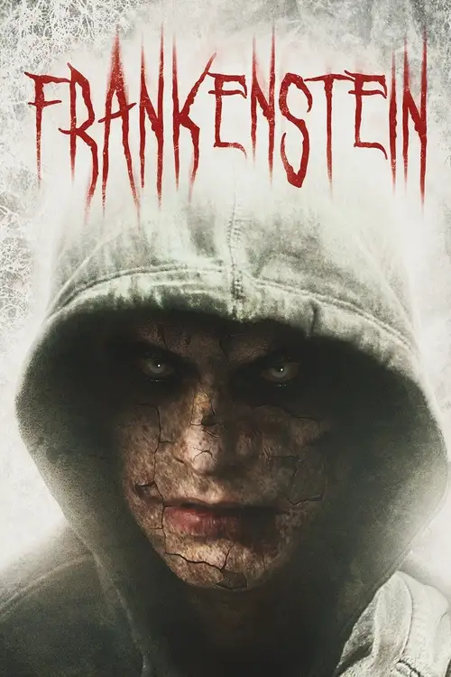 frankenstein 2015