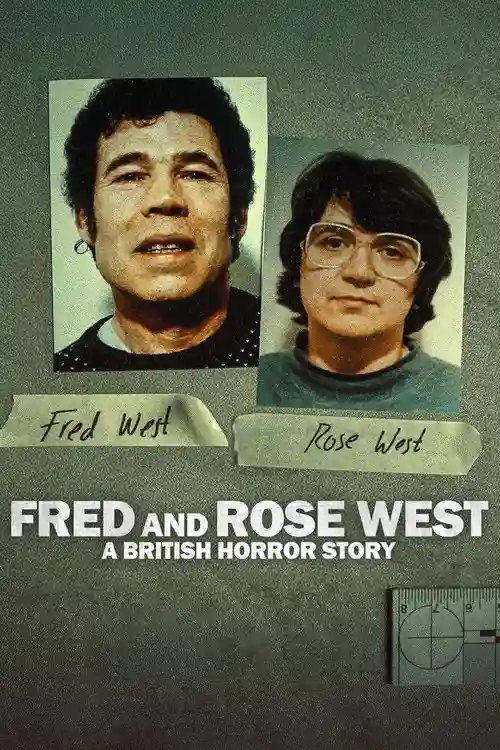 Download Fred & Rose West: A British Horror Story (Season 1) Dual Audio {Hindi English} NetFlix Series 720p & 1080p WEB DL 13 fred rose west a british horror story season 1