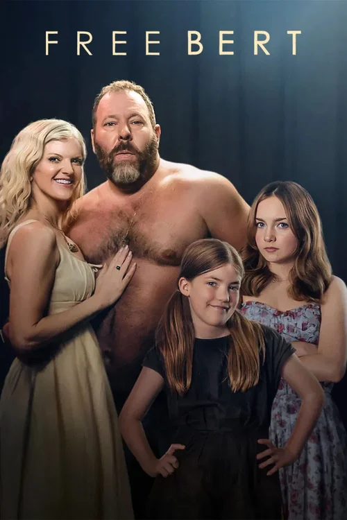 Download Free Bert (2026) Season 1 Dual Audio {Hindi English} Netflix Series 480p | 720p | 1080p WEB DL 17 free bert 2026