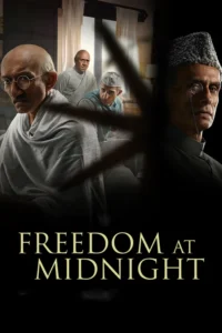 freedom at midnight 2024