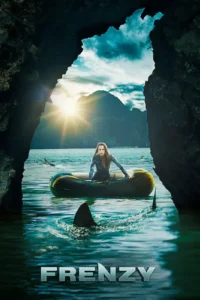 frenzy 2018