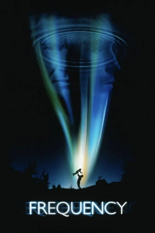 frequency 2000