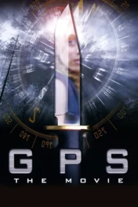 g.p.s. 2007