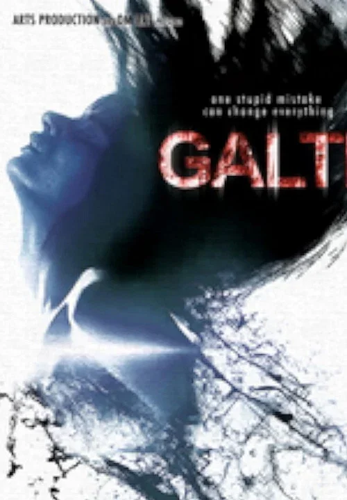 galti 2021