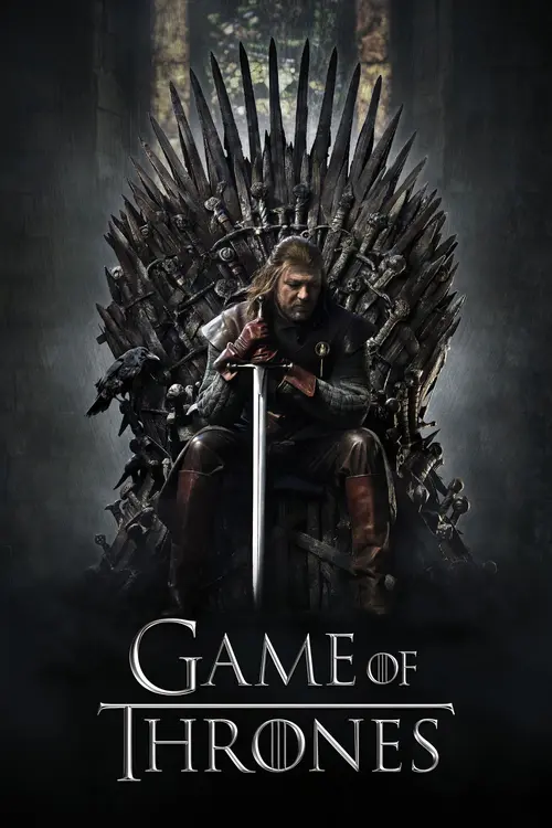 game of thrones season 1
