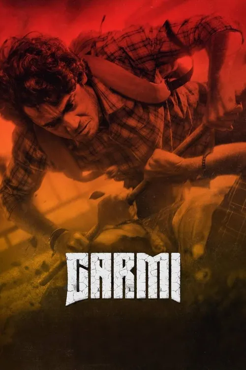 Download Garmi (2023) Season 1 Complete SonyLIV Original WEB Series 480p | 720p | 1080p WEB DL 6 garmi 2023