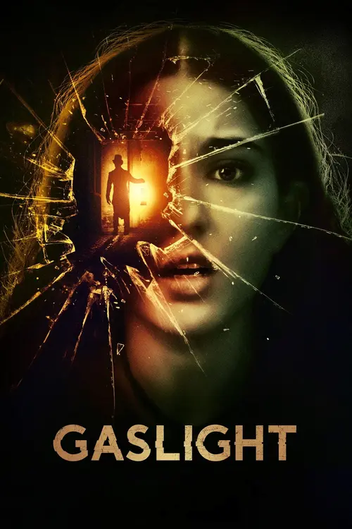 gaslight 2023
