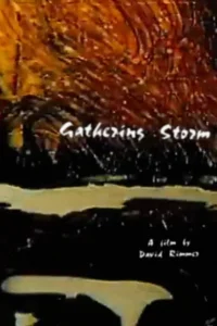 gathering storm 2021